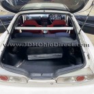 1996 DC2 Honda Integra Type R  